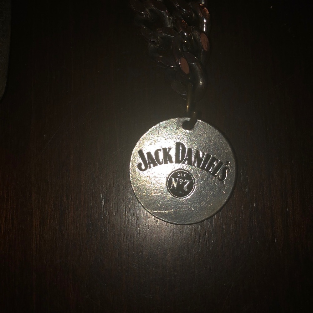 Jack Daniels bundle! - Picture 6 of 11